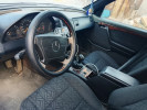 Mercedes-Benz C-Класс 1995 года