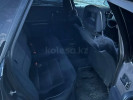 Audi 100 1987 года