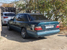 Mercedes-Benz E-Класс 1995 года