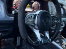 Mercedes-Benz G-Класс 2020 года