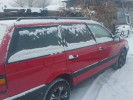 Volkswagen Passat 1992 года