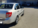 ВАЗ (Lada) Granta 2012 года