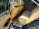Toyota Camry 2003 года