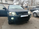 Honda CR-V 1996 года