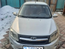 ВАЗ (Lada) Granta 2013 года