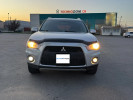 Mitsubishi Outlander 2010 года