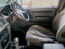 Mitsubishi Pajero 1994 года