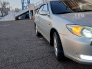 Toyota Camry 2003 года