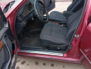 Mercedes-Benz E-Класс 1991 года