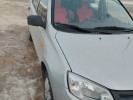 ВАЗ (Lada) Granta 2012 года