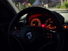 BMW 1 серия 2007 года