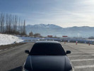 Subaru Legacy 2005 года