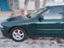 Mitsubishi Galant 1995 года