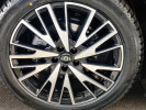Changan Qiyuan Q07 2025 года