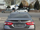Toyota Camry 2019 года