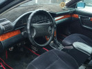 Audi 100 1991 года
