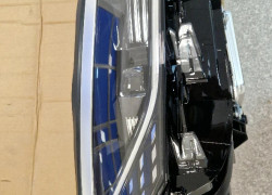 Фары на BYD