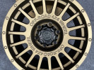 R17 6x139.7