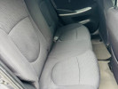 Hyundai Accent 2014 года