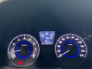 Hyundai Accent 2014 года