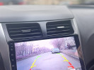 Hyundai Accent 2014 года