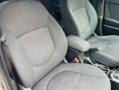 Hyundai Accent 2014 года
