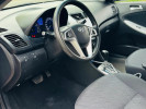 Hyundai Accent 2014 года