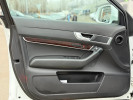 Audi A6 2011 года