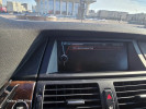 BMW X5 2010 года