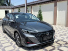 Changan Eado 2025 года