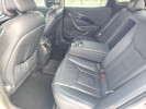 Hyundai Grandeur 2011 года
