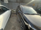 Chery Tiggo 2 2023 года