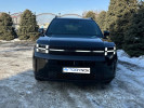 Hyundai Santa Fe 2024 года