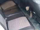 Toyota Ipsum 1996 года