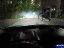 Mitsubishi Outlander 2006 года