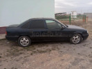 Opel Vectra 1993 года