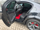 BMW 5 серия 2009 года