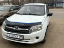 ВАЗ (Lada) Granta 2015 года