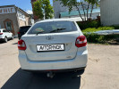 ВАЗ (Lada) Granta 2015 года