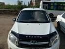 ВАЗ (Lada) Granta 2015 года