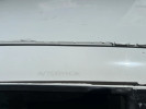 ВАЗ (Lada) Granta 2015 года