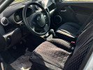 ВАЗ (Lada) Granta 2015 года