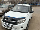 ВАЗ (Lada) Granta 2015 года