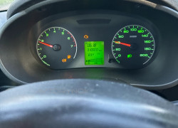 ВАЗ (Lada) Granta 2015 года