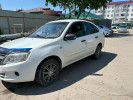 ВАЗ (Lada) Granta 2015 года