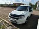 ВАЗ (Lada) Granta 2015 года