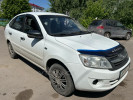 ВАЗ (Lada) Granta 2015 года