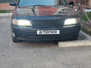 Nissan Cefiro 1995 года