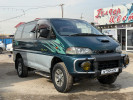 Mitsubishi Delica 1996 года