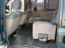 Mitsubishi Delica 1996 года